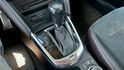 MAZDA馬自達 MAZDA 2  第11張縮圖