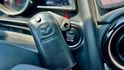 MAZDA馬自達 MAZDA 2  第13張縮圖