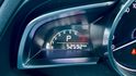 MAZDA馬自達 MAZDA 2  第15張縮圖