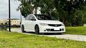 HONDA本田 CIVIC  第1張縮圖