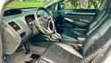 HONDA本田 CIVIC  第4張縮圖