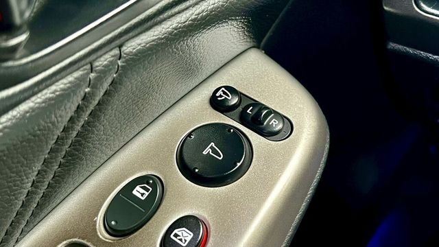 HONDA本田 CIVIC  第8張相片