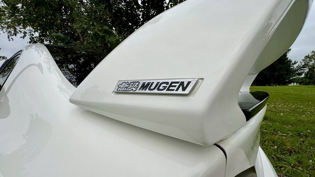 HONDA本田 CIVIC  第10張相片