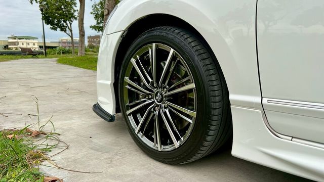 HONDA本田 CIVIC  第12張相片