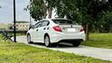 HONDA本田 CIVIC  第2張縮圖