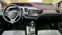 HONDA本田 CIVIC  第6張縮圖