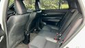 TOYOTA豐田 YARIS  第5張縮圖