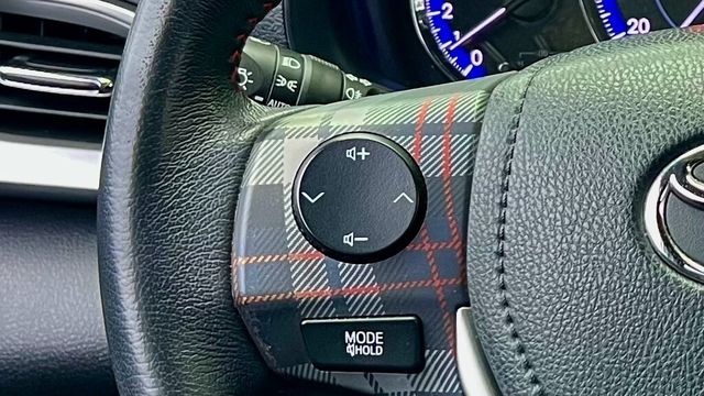 TOYOTA豐田 YARIS  第7張相片