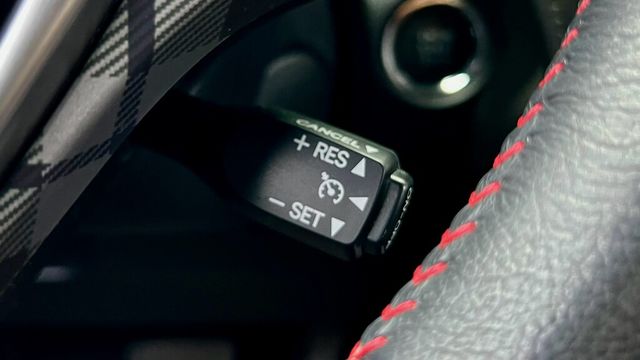 TOYOTA豐田 YARIS  第9張相片