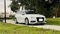 AUDI奧迪 A3 SPORTBACK  第1張縮圖