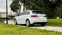 AUDI奧迪 A3 SPORTBACK  第2張縮圖