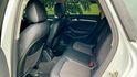 AUDI奧迪 A3 SPORTBACK  第5張縮圖