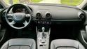 AUDI奧迪 A3 SPORTBACK  第6張縮圖
