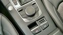 AUDI奧迪 A3 SPORTBACK  第7張縮圖
