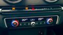 AUDI奧迪 A3 SPORTBACK  第8張縮圖