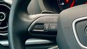 AUDI奧迪 A3 SPORTBACK  第9張縮圖