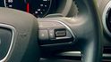 AUDI奧迪 A3 SPORTBACK  第10張縮圖