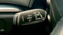 AUDI奧迪 A3 SPORTBACK  第11張縮圖