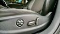 AUDI奧迪 A3 SPORTBACK  第13張縮圖
