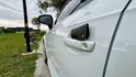 AUDI奧迪 A3 SPORTBACK  第15張縮圖