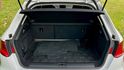 AUDI奧迪 A3 SPORTBACK  第16張縮圖
