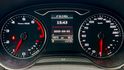 AUDI奧迪 A3 SPORTBACK  第18張縮圖