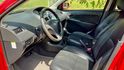TOYOTA豐田 VIOS  第4張縮圖