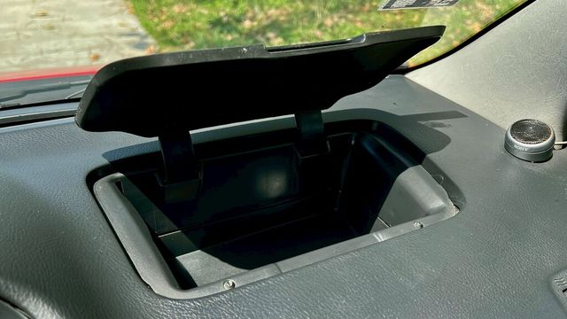 TOYOTA豐田 VIOS  第9張相片