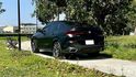 BMW寶馬 X6 XDRIVE40I  第2張縮圖