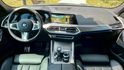 BMW寶馬 X6 XDRIVE40I  第6張縮圖