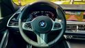 BMW寶馬 X6 XDRIVE40I  第10張縮圖