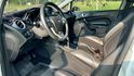FORD福特 FIESTA  第4張縮圖