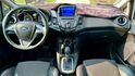 FORD福特 FIESTA  第6張縮圖