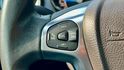 FORD福特 FIESTA  第7張縮圖