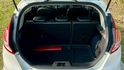 FORD福特 FIESTA  第9張縮圖