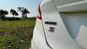 FORD福特 FIESTA  第10張縮圖