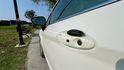 FORD福特 FIESTA  第11張縮圖