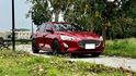 FORD福特 FOCUS ST  第1張縮圖