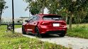 FORD福特 FOCUS ST  第2張縮圖