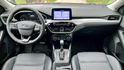 FORD福特 FOCUS ST  第6張縮圖