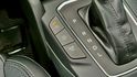 FORD福特 FOCUS ST  第7張縮圖