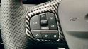 FORD福特 FOCUS ST  第8張縮圖