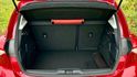 FORD福特 FOCUS ST  第10張縮圖