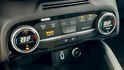 FORD福特 FOCUS ST  第12張縮圖