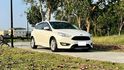 FORD福特 FOCUS  第1張縮圖