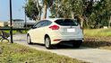 FORD福特 FOCUS  第2張縮圖