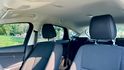 FORD福特 FOCUS  第3張縮圖