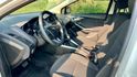 FORD福特 FOCUS  第4張縮圖
