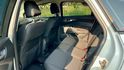 FORD福特 FOCUS  第5張縮圖