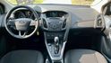 FORD福特 FOCUS  第6張縮圖